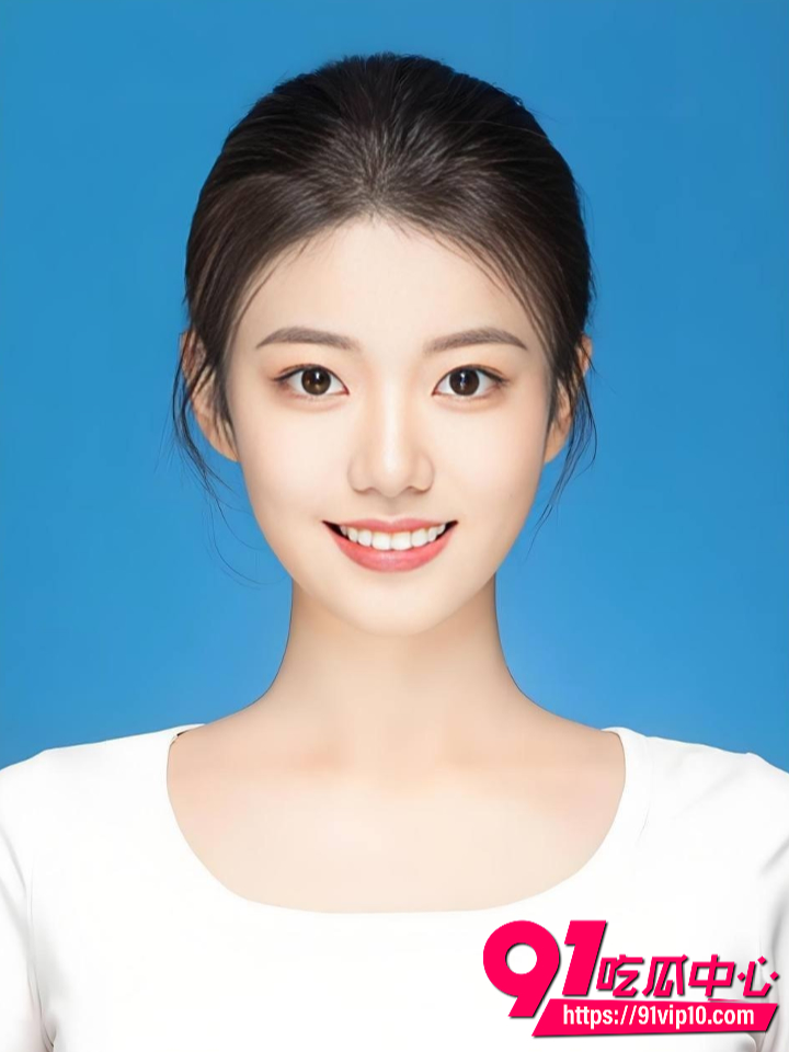 美少女杨妍被金主调教曝光2 美少女杨妍被金主调教曝光2