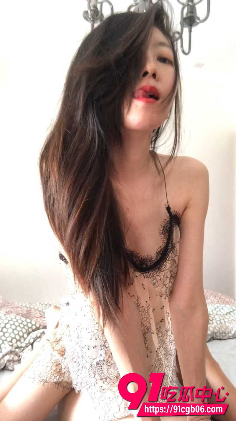 极品反差婊泄密合集4