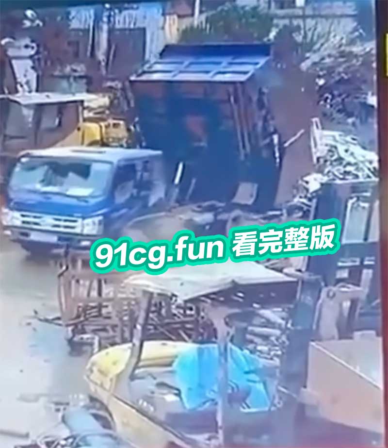 夾殺1.jpg 夾殺1.jpg