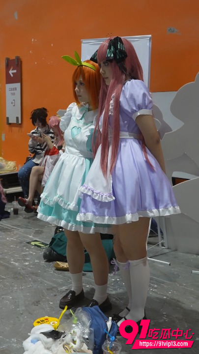 抄底11
