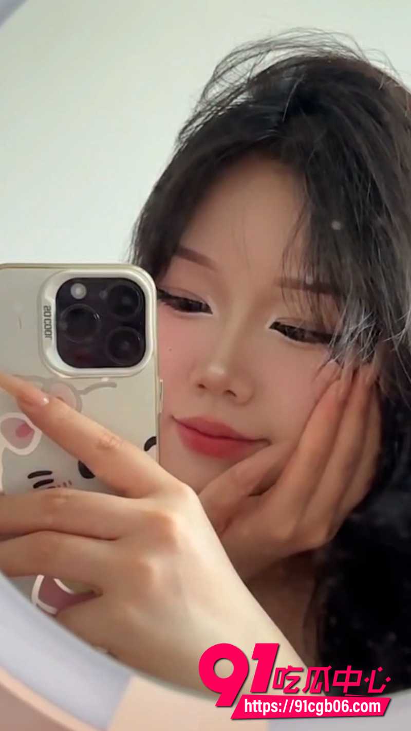 湖南长沙精盆杨巧3 湖南长沙精盆杨巧3