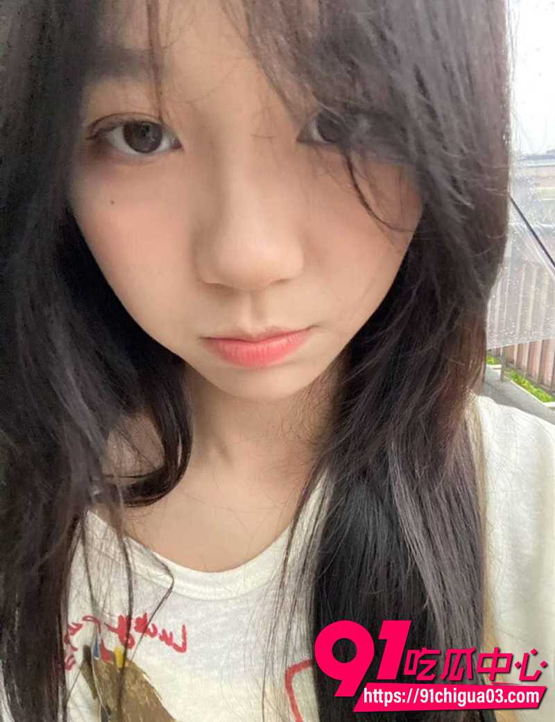 万战打野约炮清纯嫩妹马丹妮 3 万战打野约炮清纯嫩妹马丹妮 3