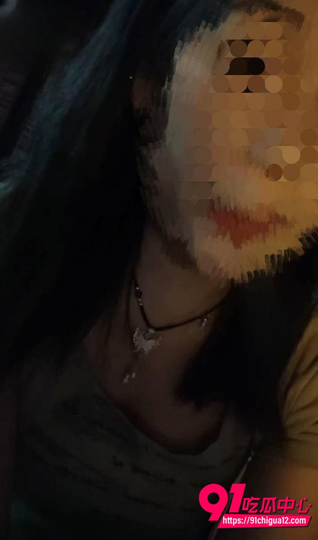 海角大神兄妹乱伦 19岁大奶妹妹沦为哥哥专属性欲小母狗
