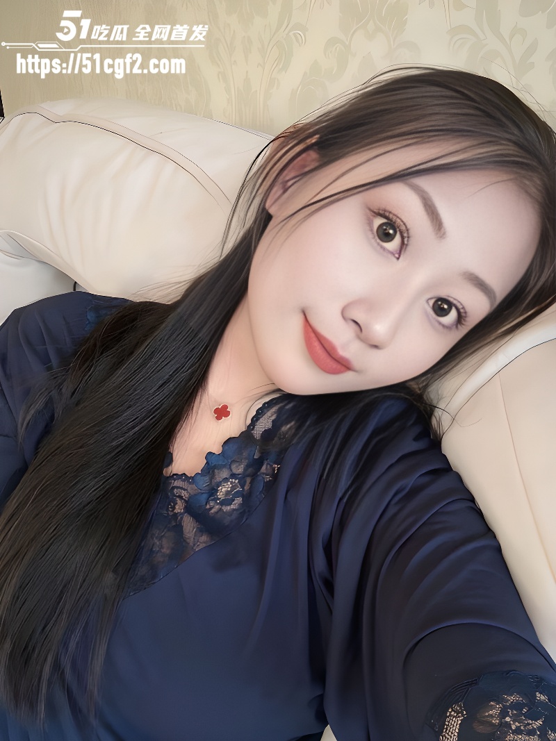 浙江宁波人妻 唐欣 约炮视频流出1