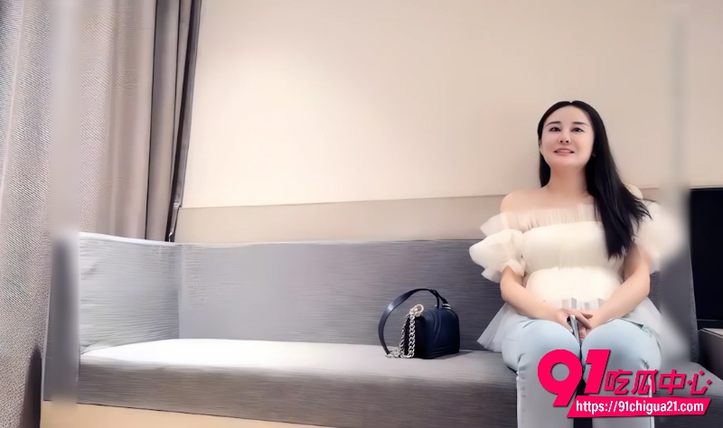 小宝寻花1