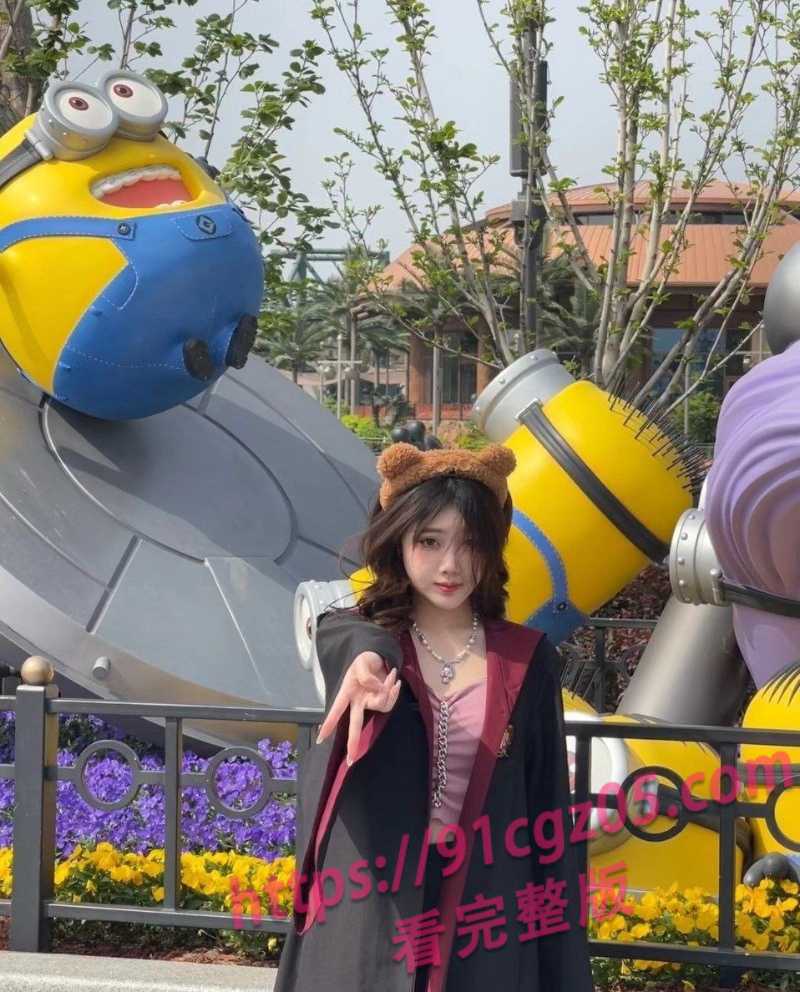 photo20250801173839