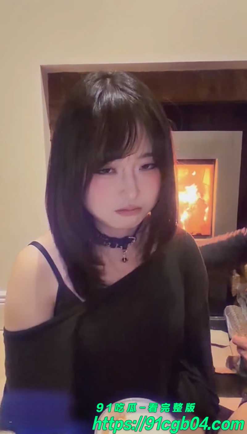 63 63