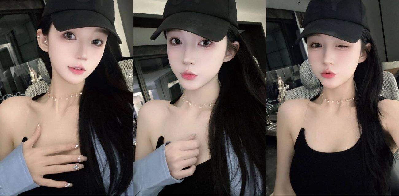江苏人妻黄华洁刚结婚就偷吃 对着情夫的大根又是舔又是吃的 沉浸性爱到高潮