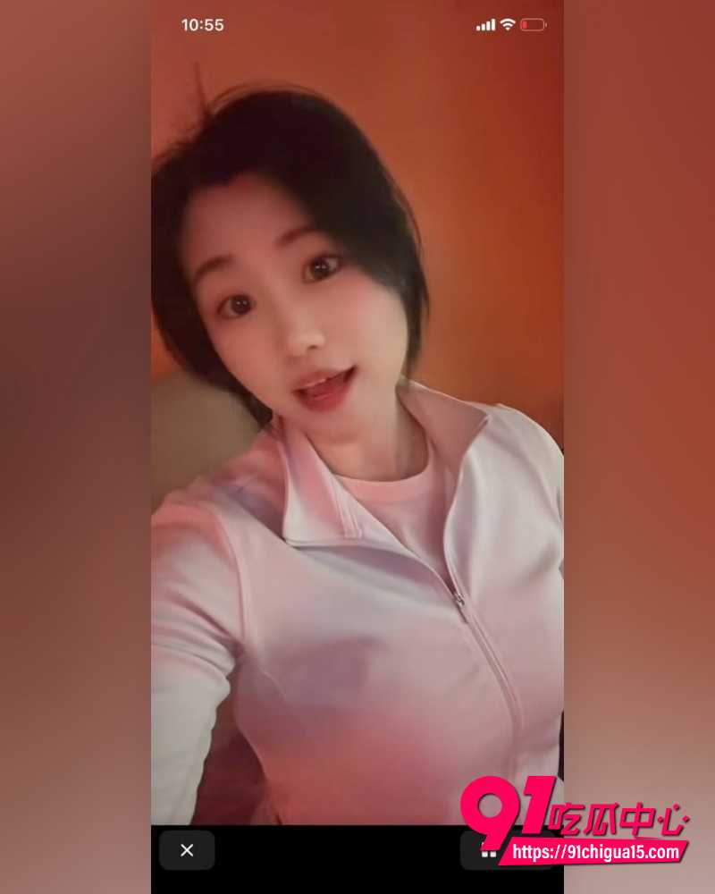 抖音博主苏晓雨 31 抖音博主苏晓雨 31