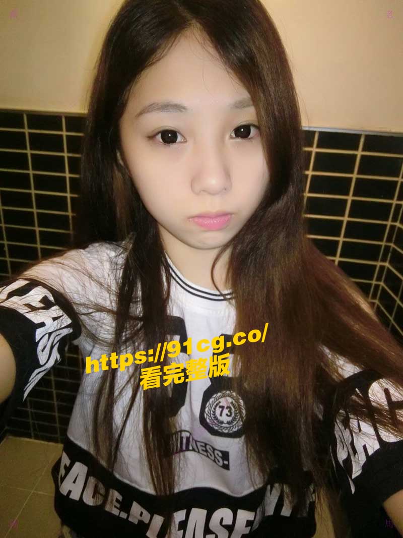 69-2.jpg