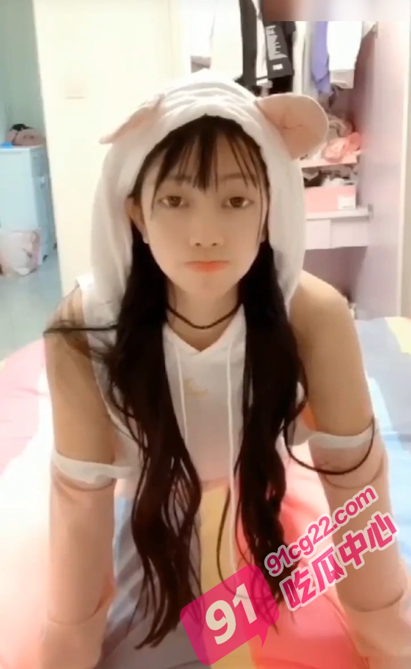 绿帽门合集 约炮遇女友闺蜜 各种奇葩遭遇绿帽现场 母狗P系列吃瓜大汇总 配图2