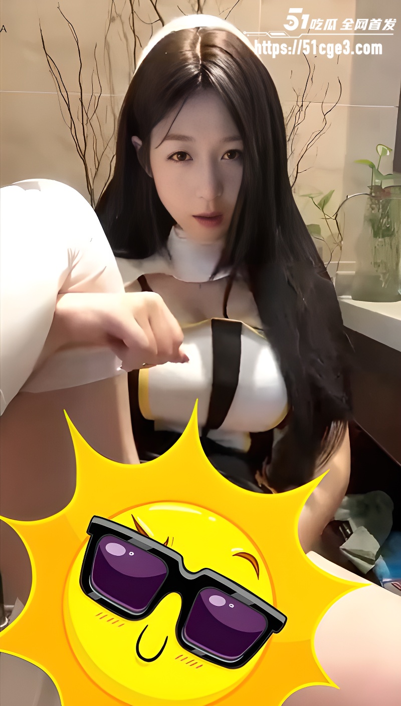 BIGO平台大君君 3