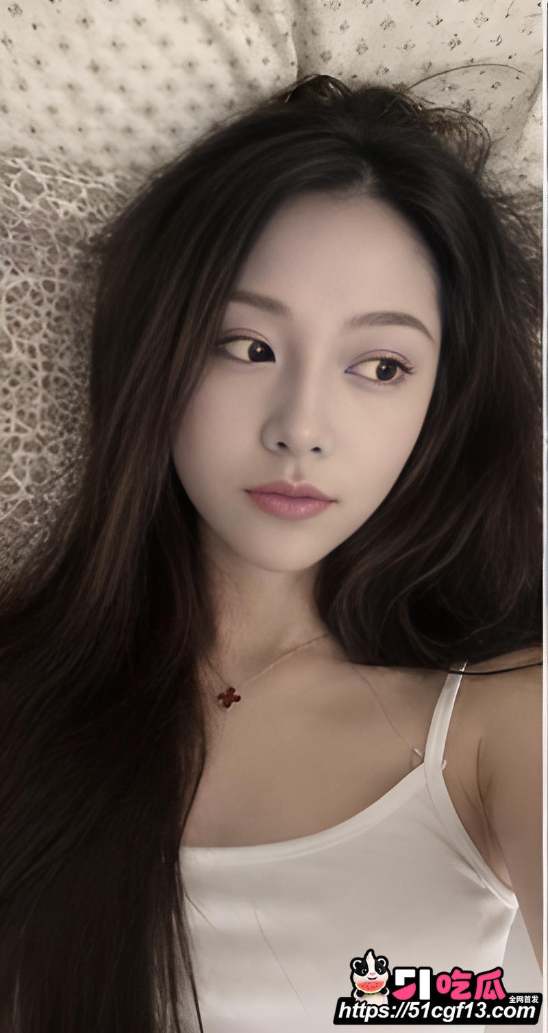 00后前女友 赵鑫鑫 1 00后前女友 赵鑫鑫 1
