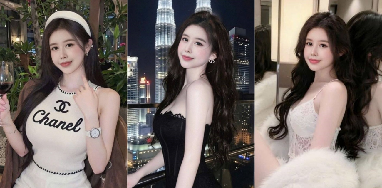 海角乱伦我爱我滴家最后一更 半小时干姐姐两次 把姐姐操哭出来完整记录