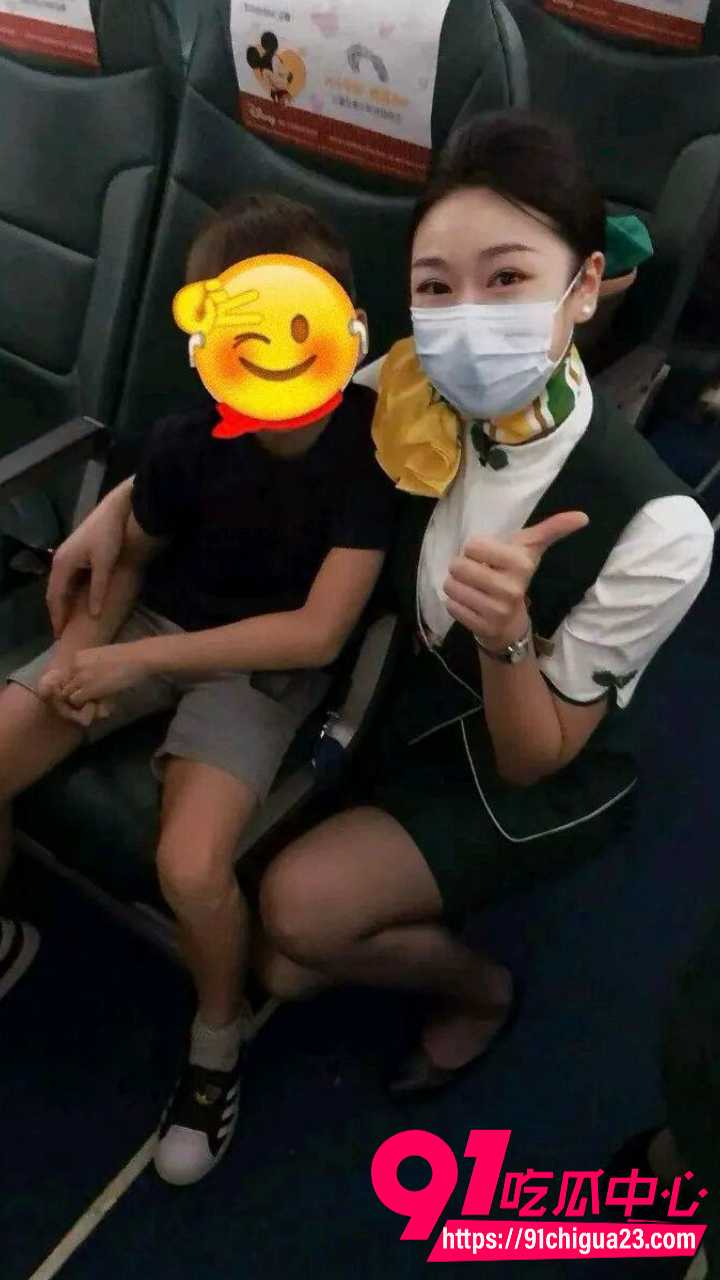 山西运城春秋航空副驾李俊杰偷情空姐3
