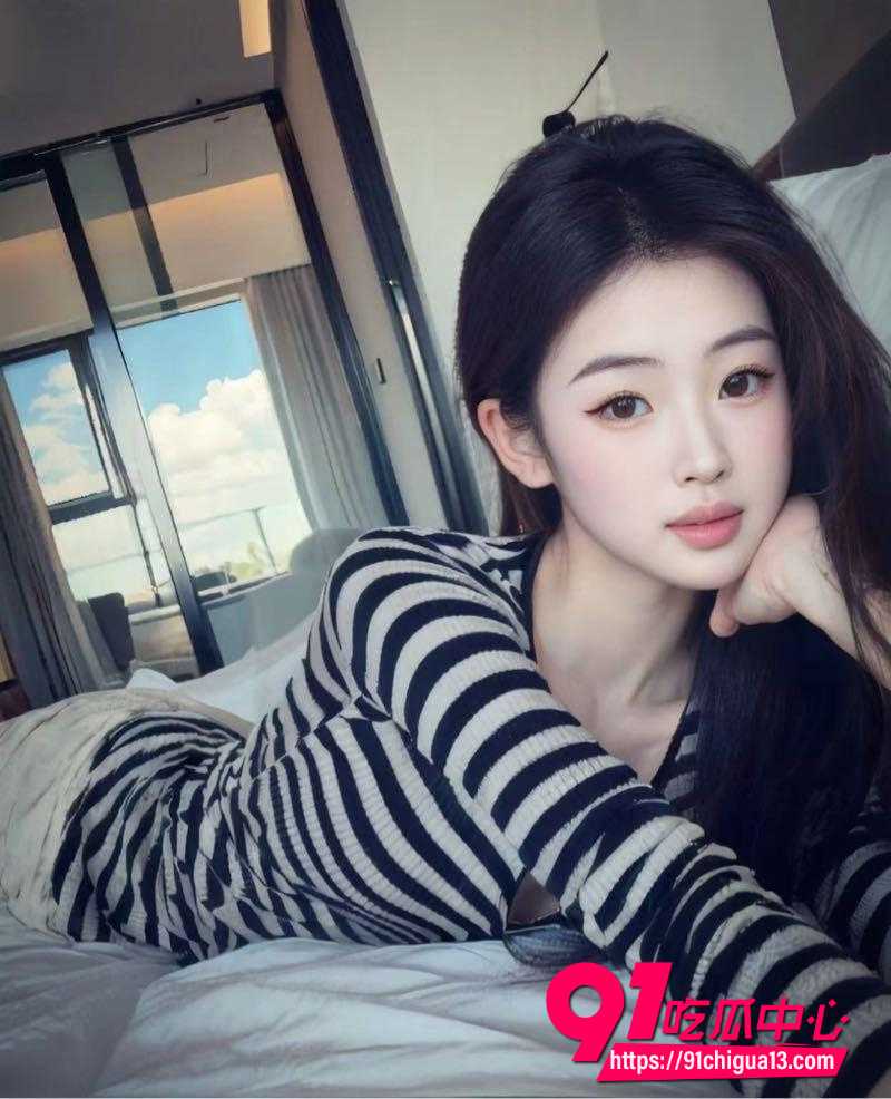 推特博主我的枪好长4