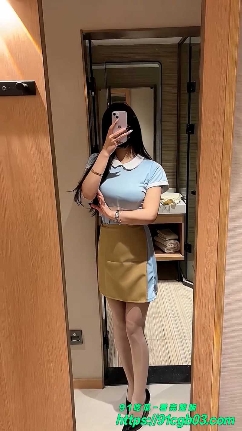 序列 2542.00000208