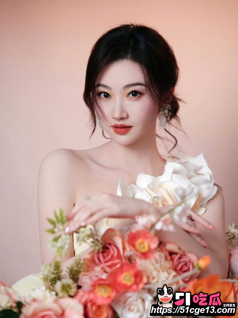 大佬孙宇晨起诉景甜追讨三千万彩礼 4 大佬孙宇晨起诉景甜追讨三千万彩礼 4