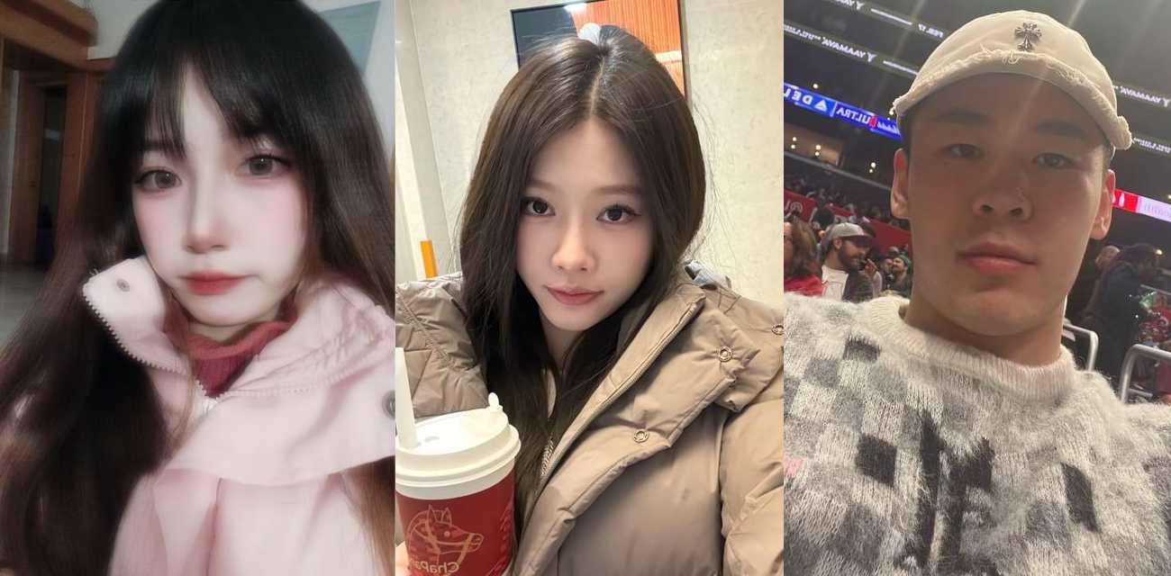 男篮郭昊文绯闻大瓜 前女友ZW曝私生活混乱以及约炮聊天记录 少妇小妹通吃太猛了!