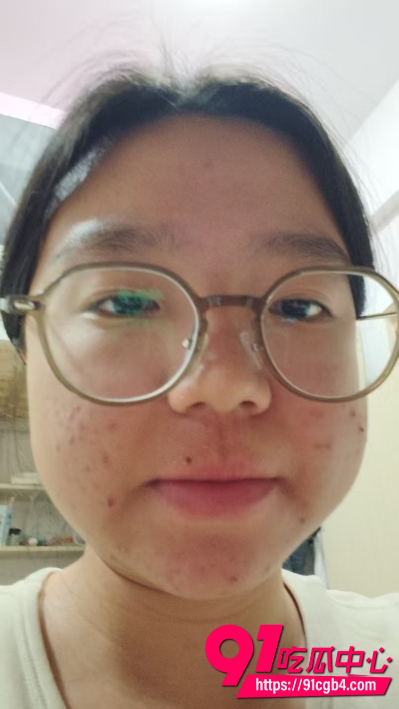 南昌医学院25级林钰妮出轨9