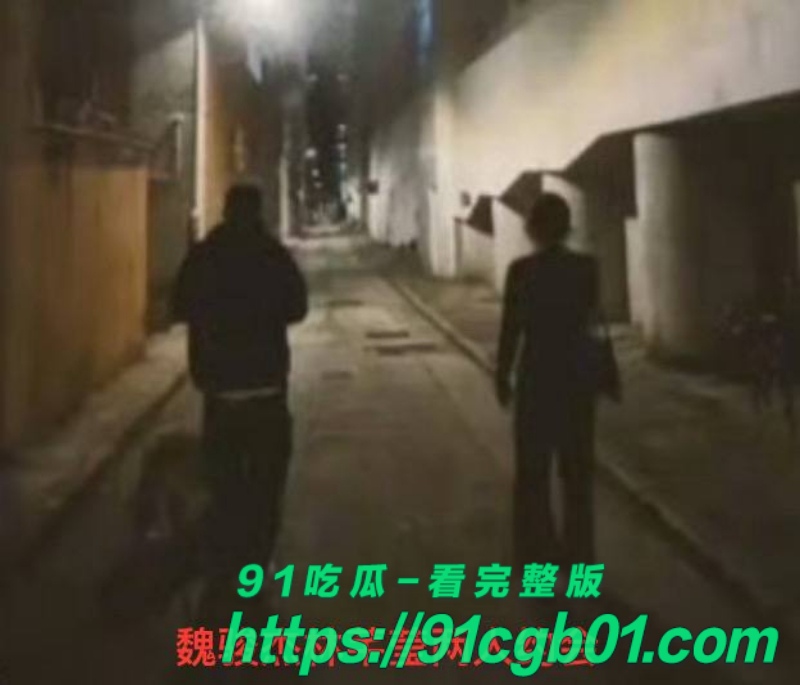 邓紫棋29.jpg