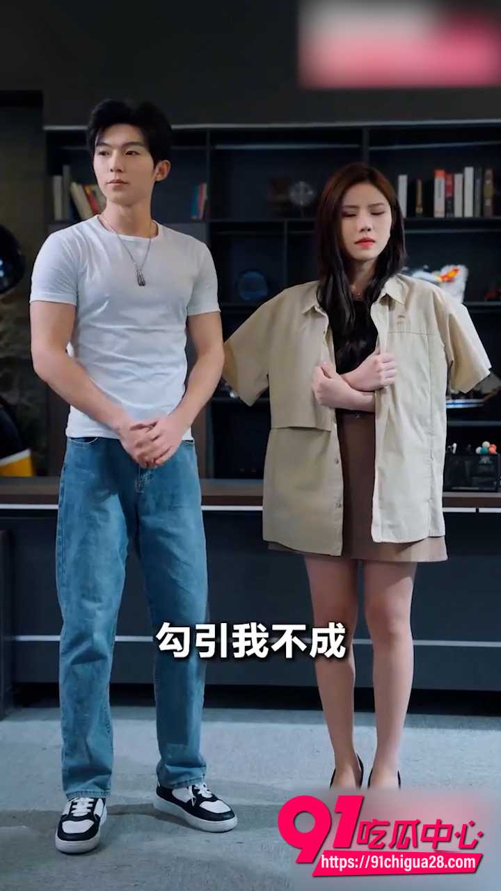 不凡人生8