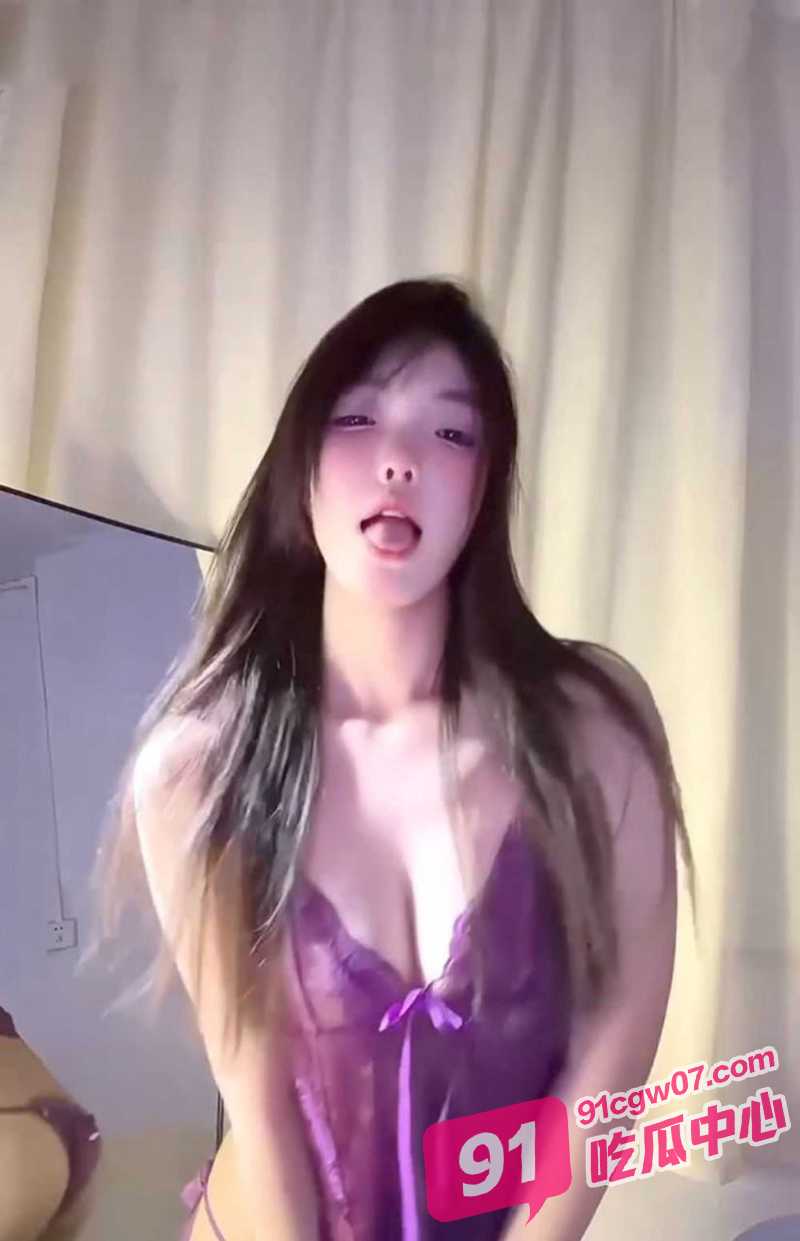 04.jpg