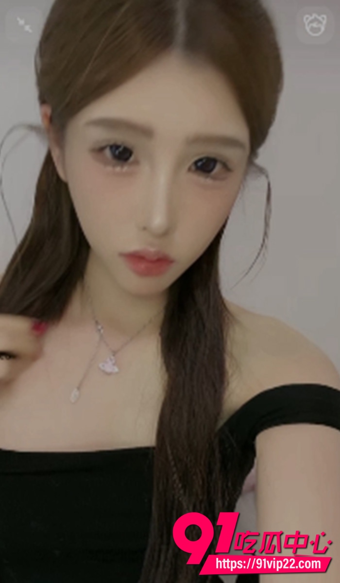 秀人网知名网黄御姐李恩 1 秀人网知名网黄御姐李恩 1