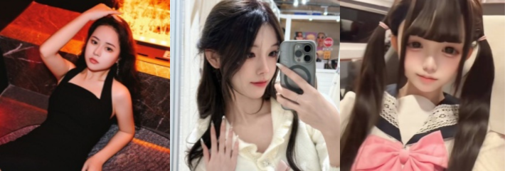 上周最火TOP10！街头搭讪实战分享 大神约会成年处女大学生 几千块包养成年女大学生教程曝光