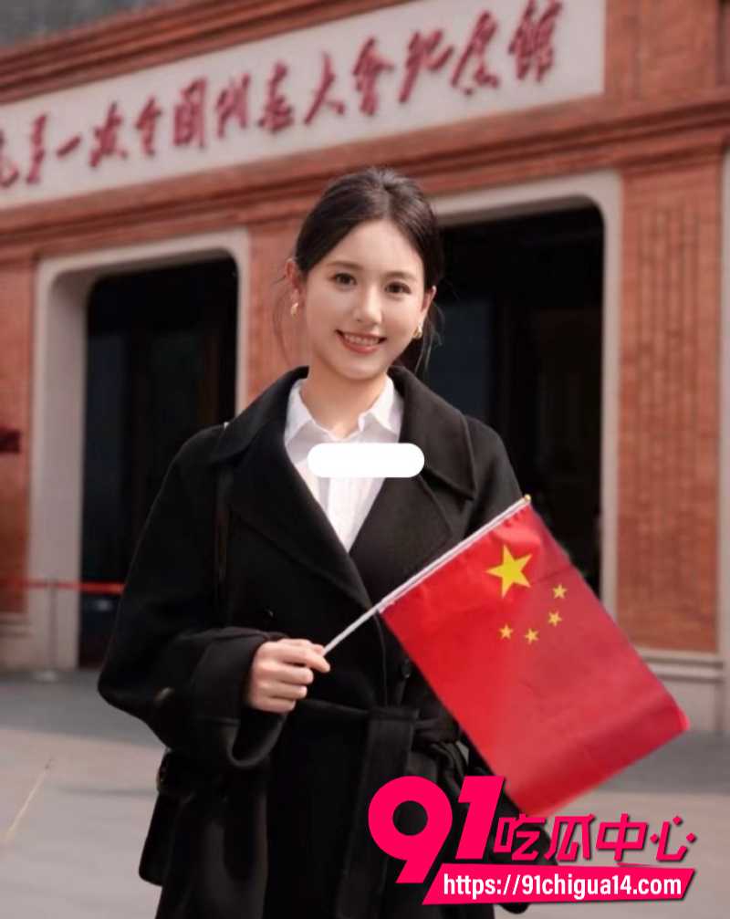 一栗小莎子10