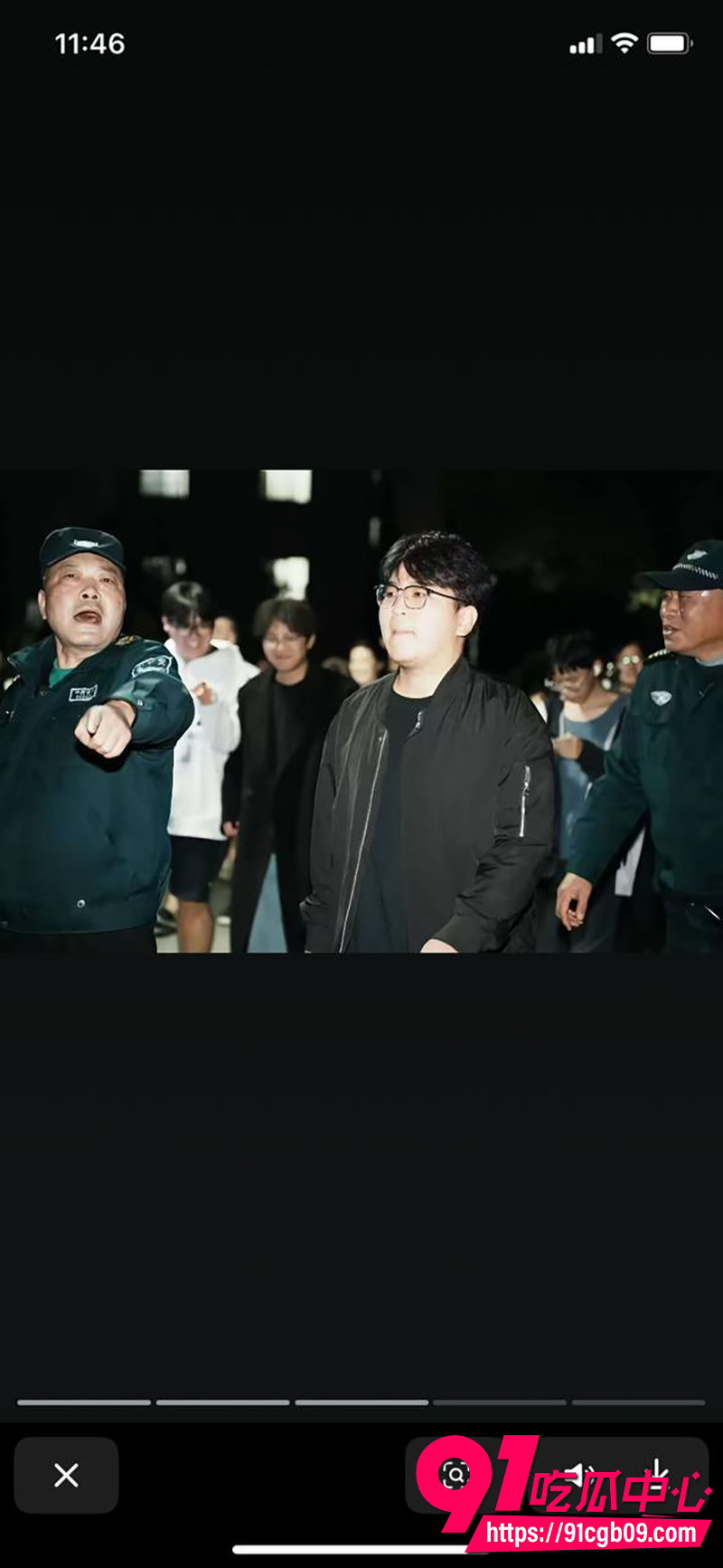 11安徽芜湖职业技术学院  3