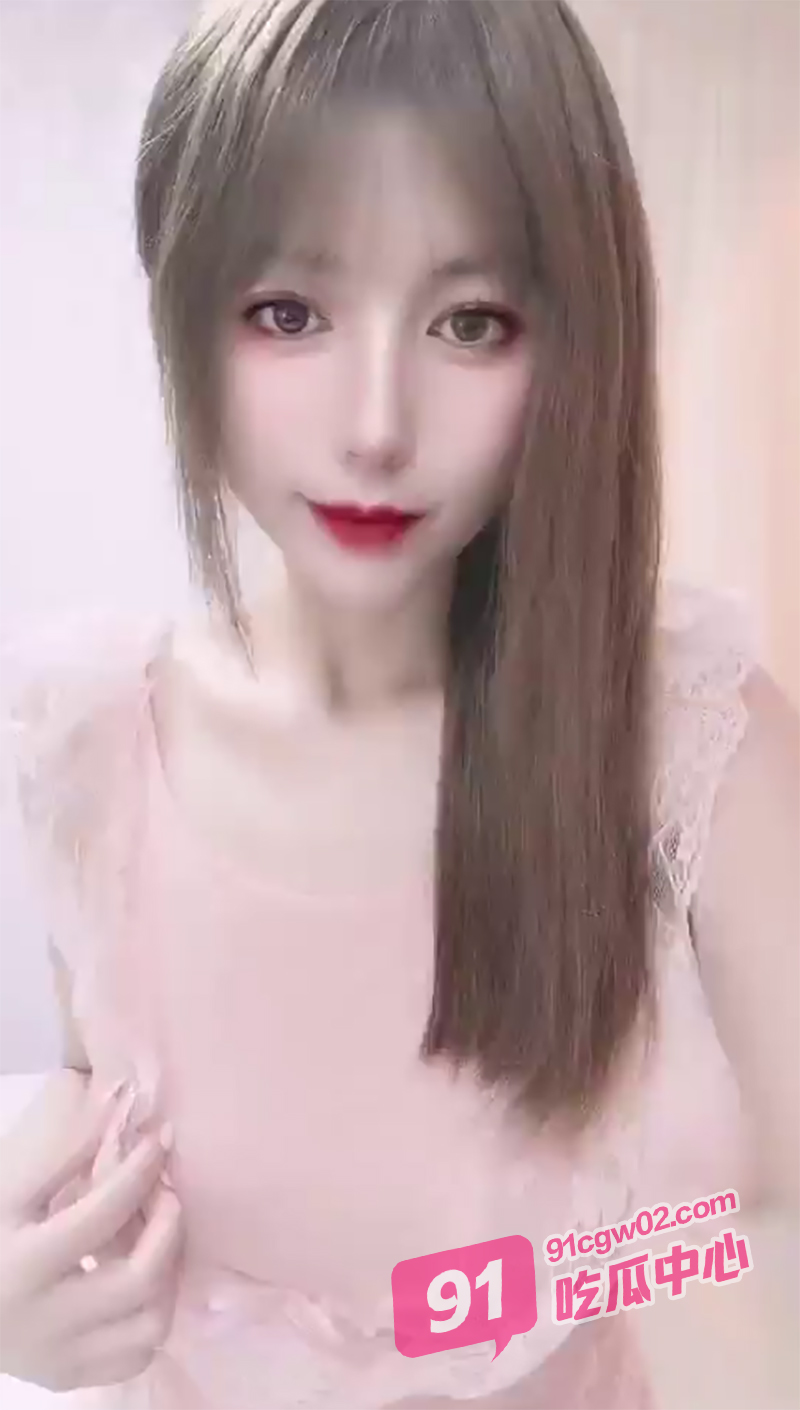 BIGO朵拉贝贝会员付费福利 只要给钱随便看随便操!