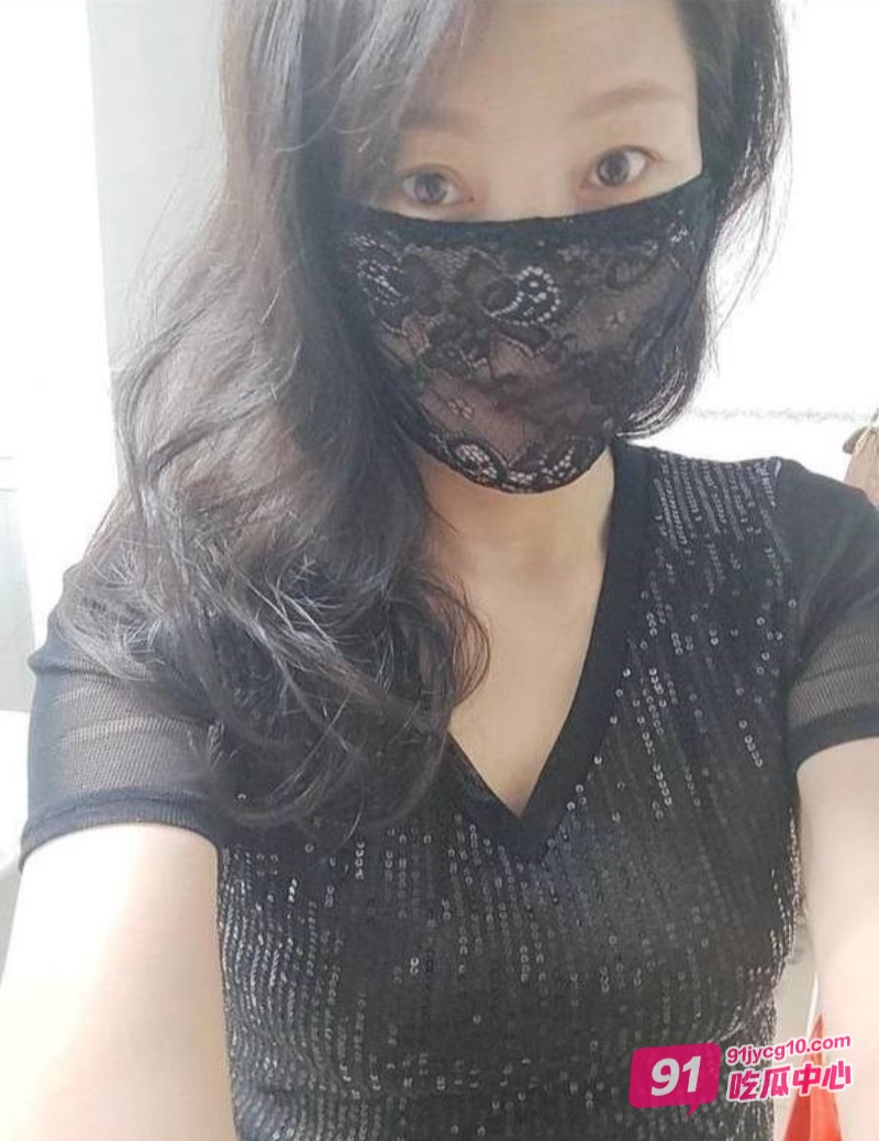 饥渴表姐投靠表弟却沦为性奴 口活惊艳全程无套中出~
