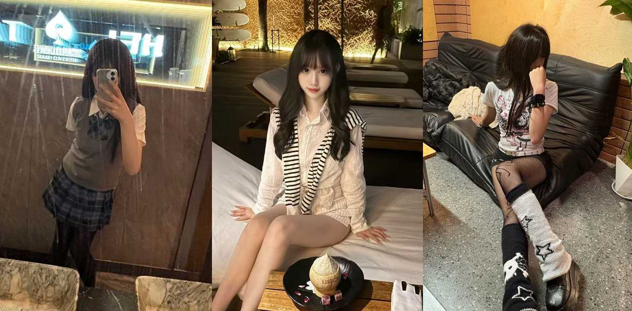 天津伯苓中学李某视频门 女生瑶瑶隐私视频遭李某偷拍传播 大量视频现已被扒出！