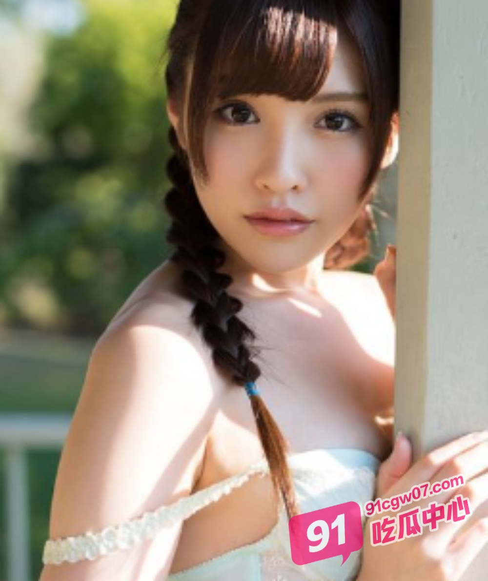 绝美御姐桥本香菜演绎变态老师特殊体罚不良少年 踩鸡虐阳美腿足交