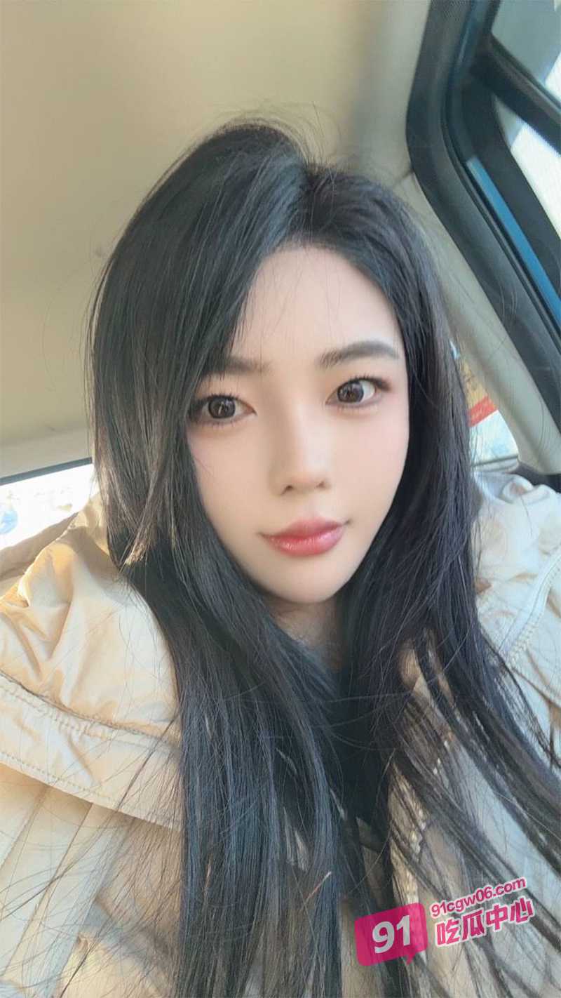 哈尔滨美少妇李湘岚 惨遭老外偷配房门钥匙入室抢劫 强行勒晕扒光尽情玩弄啪啪！ 配图