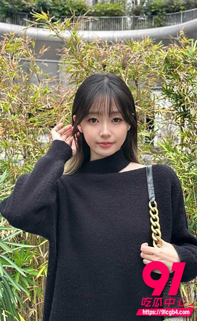 安徽师范学院大二学妹温婉 2
