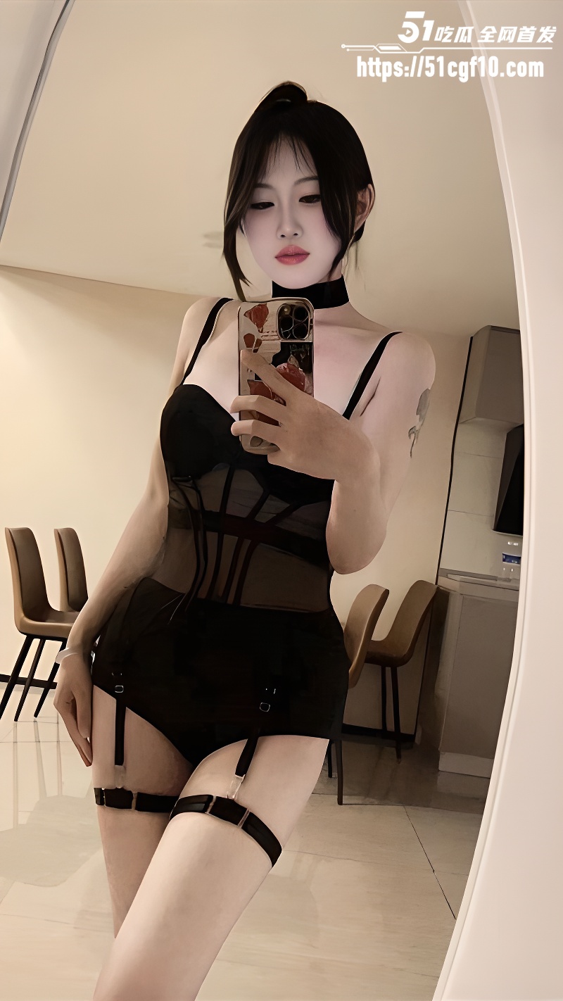佛山妙龄女神 安琪  5