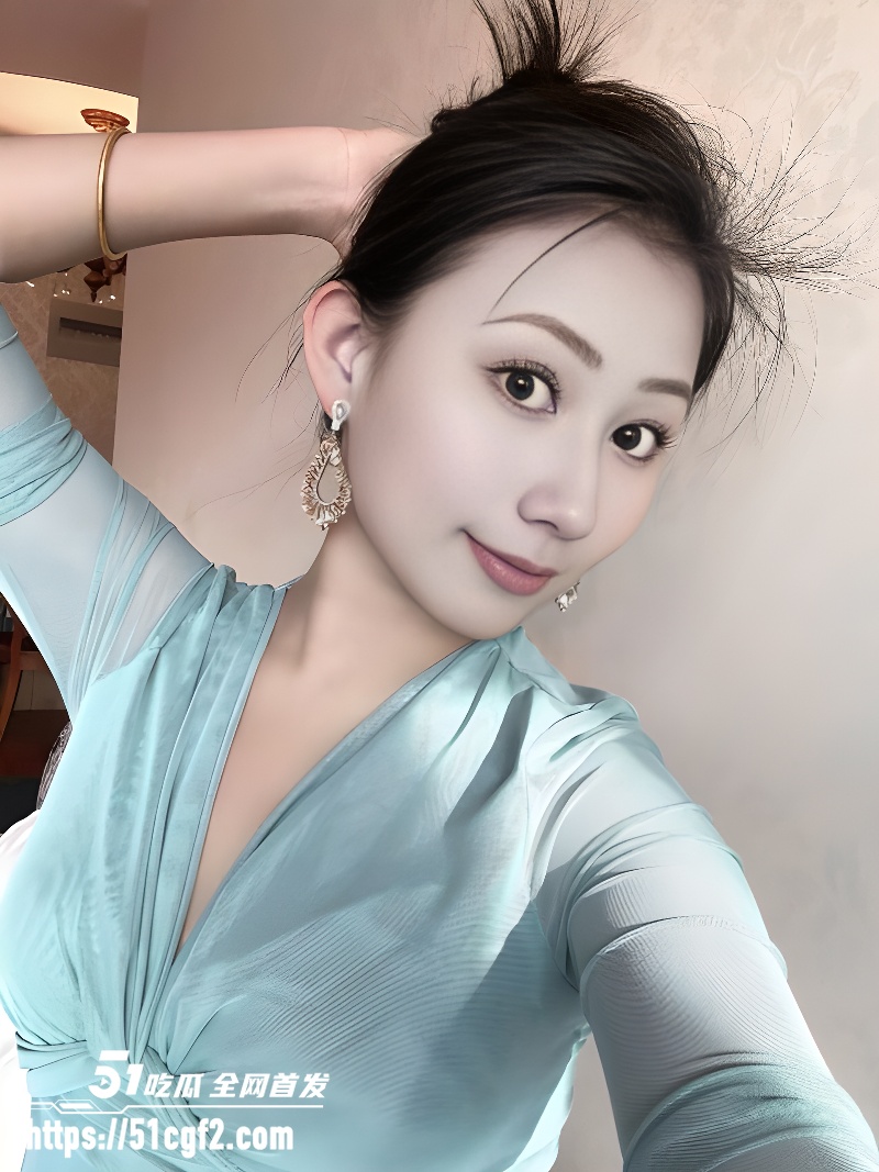 浙江宁波人妻 唐欣 约炮视频流出2 浙江宁波人妻 唐欣 约炮视频流出2