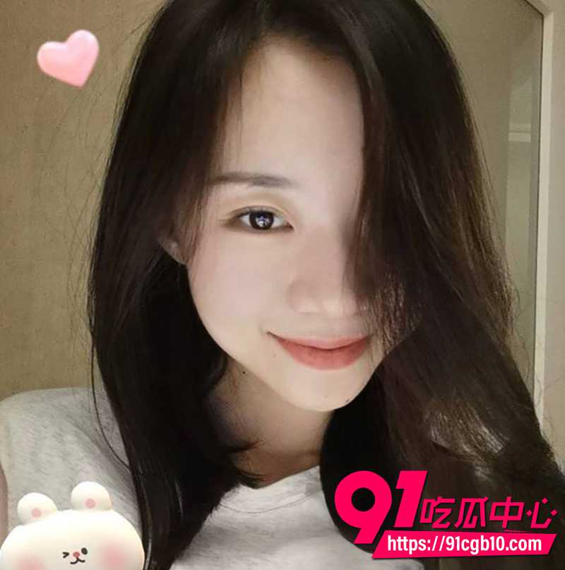 8江苏南京王硕性爱泄密 1