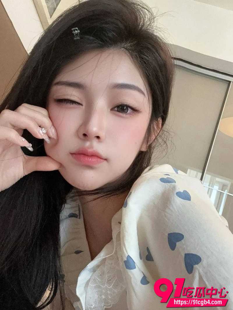 骚逼母狗黄丽娜25 骚逼母狗黄丽娜25