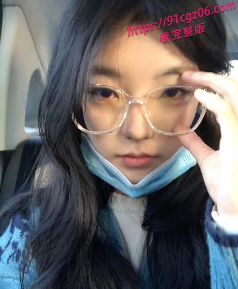 武昌职业学院清纯女生曹心宇4.jpg