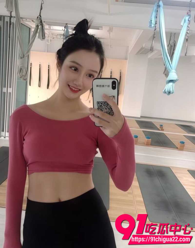 中经贸学院女校花李雪雅给土豪定制的自慰福利曝光4 中经贸学院女校花李雪雅给土豪定制的自慰福利曝光4