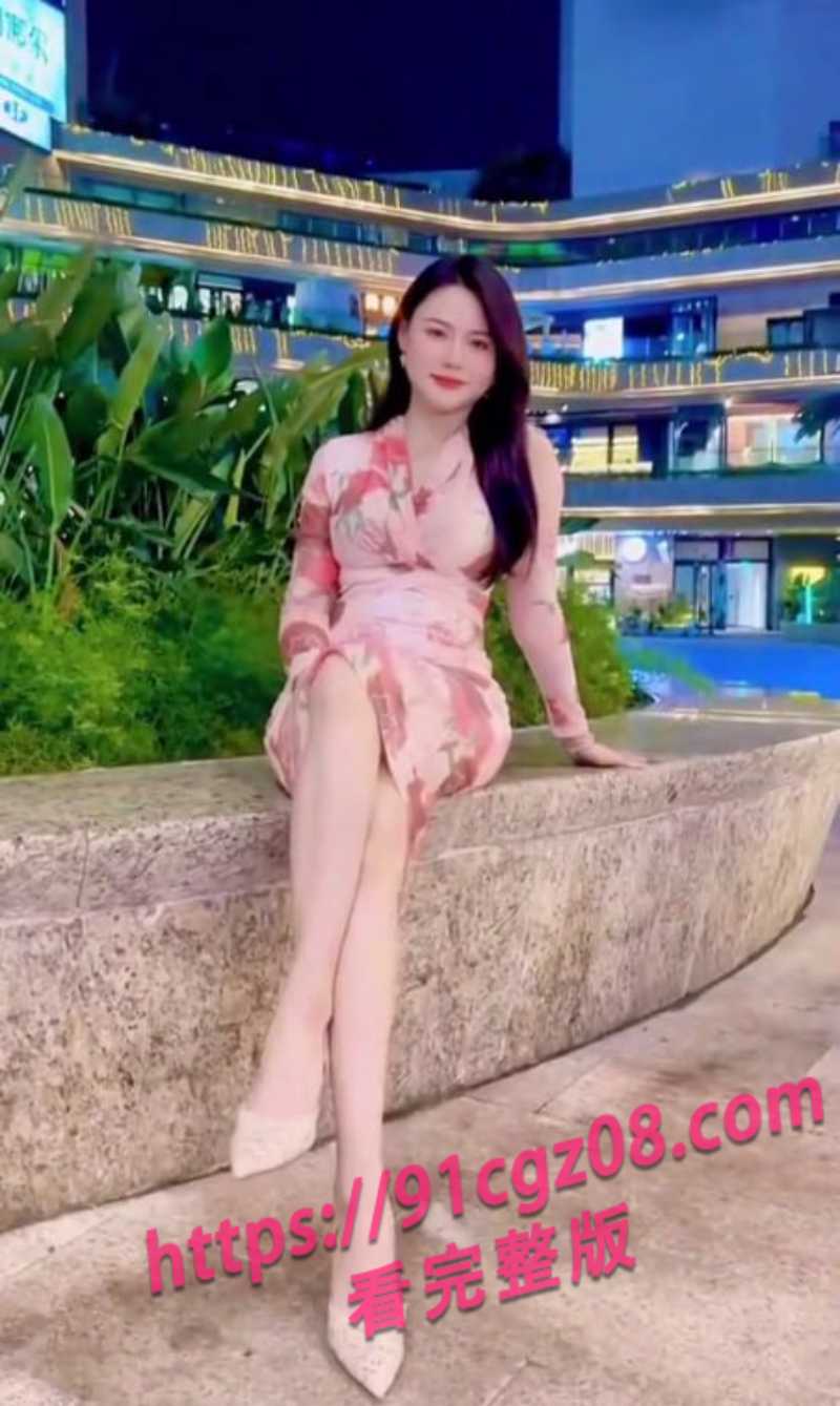 抖音13万网红茶姨裸聊3素材水印版 抖音13万网红茶姨裸聊3素材水印版
