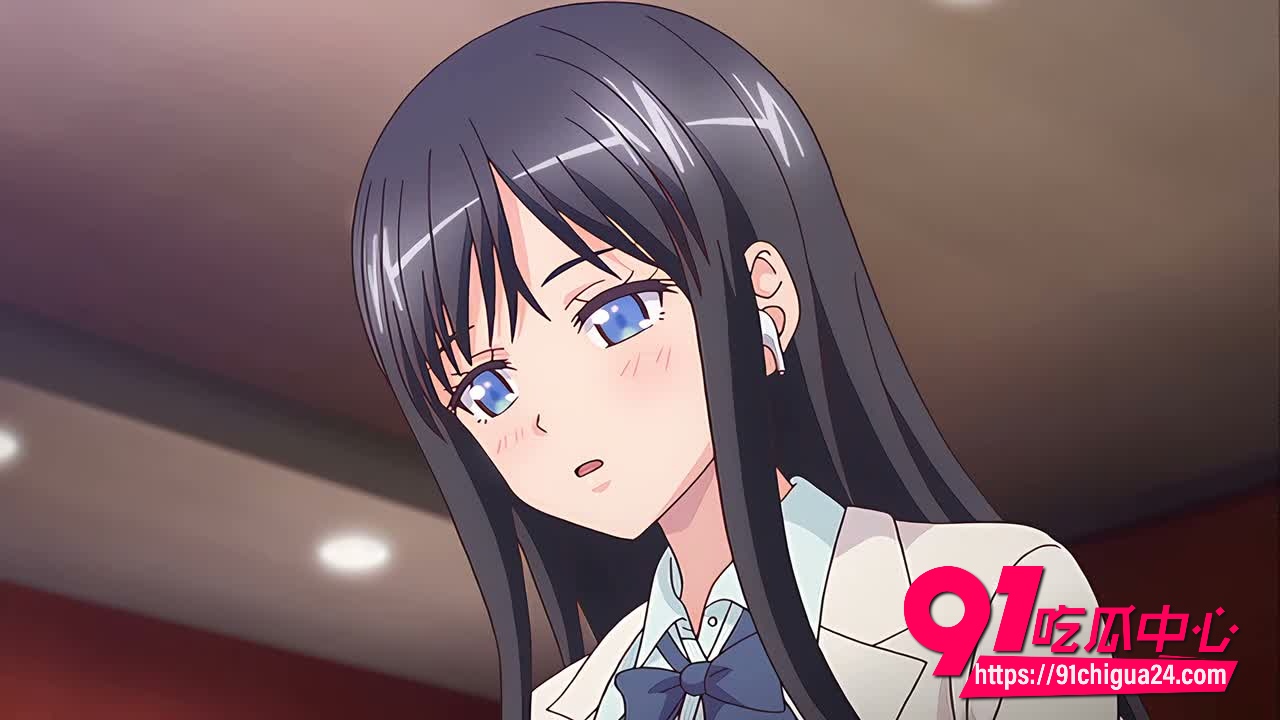 日本成人动漫里番卑触家的规矩第一部 大奶JK学生妹学校甜言蜜语被男同学调教