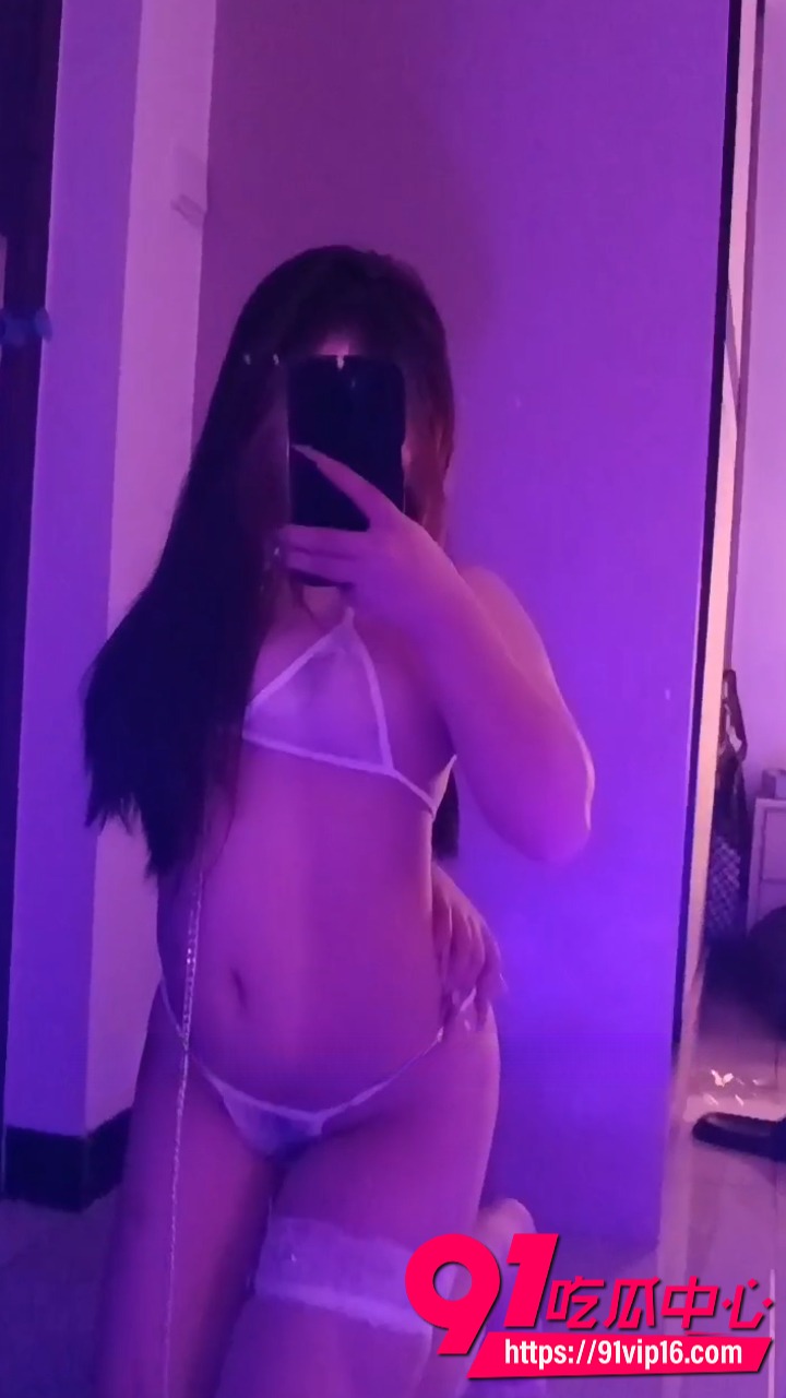 抖音BBW小娇妻大尺度自慰8 抖音BBW小娇妻大尺度自慰8