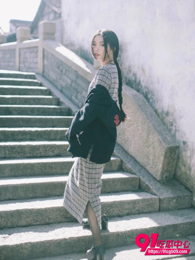 抖音蛇信子姐姐兔牙蛇蛇上岸前黑料流出9 抖音蛇信子姐姐兔牙蛇蛇上岸前黑料流出9
