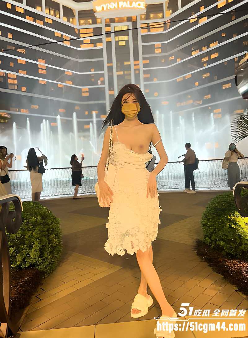 超美嫩模 夏羲瑶 最新性爱合集 3 超美嫩模 夏羲瑶 最新性爱合集 3