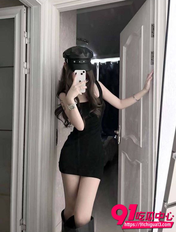 3女1男酒店群P7