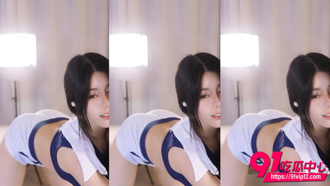 制服少女激情热舞4 制服少女激情热舞4